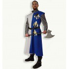 /album/dospelacke-kostymy/strazca-hradu-jpg/